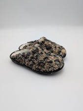 Romika Shoes Womens Size 5.5