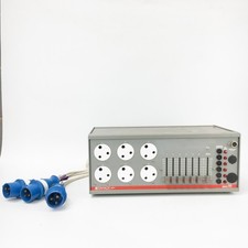 ZERO 88 Betapack Plus Dimmer