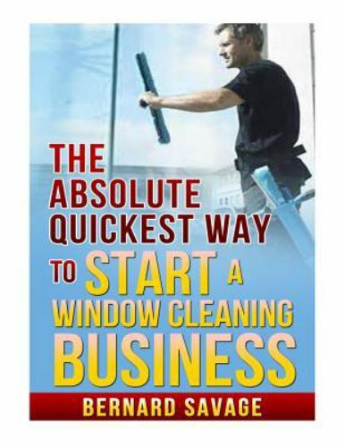 Absolute quickest way start - to,