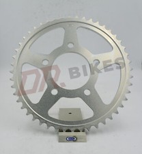 Triumph 955i Tiger 02-04 AFAM Steel Rear Sprocket 86600-48