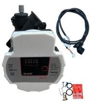 ARISTON CLAS PREMIUM EVO