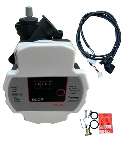Ariston clas premium evo - premium,