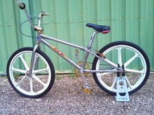 1998 CLASSIC 24" GT MACH ONE