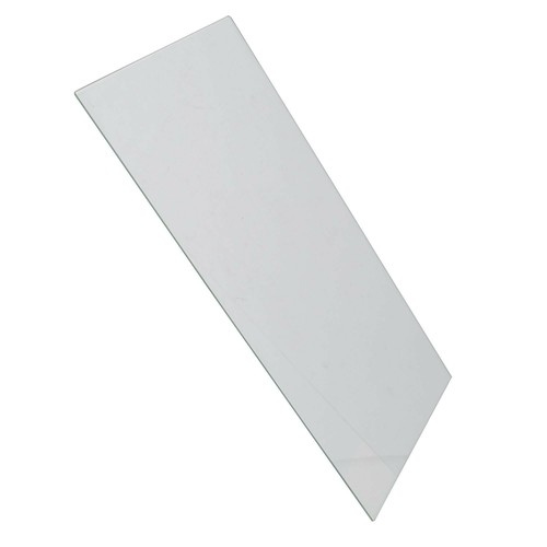 Fridge freezer refrigerator - fridge,
