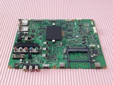 MAIN BOARD MB FOR TOSHIBA