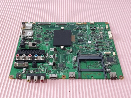 Main board for toshiba - mb,