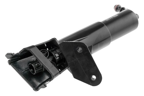 Headlamp washer for toyota - headlamp,
