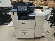 Xerox Altalink C8170