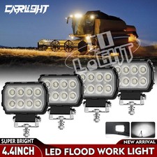 Fit Durite Digger Tractor