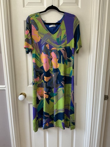 David nieper women summer - david, women's
