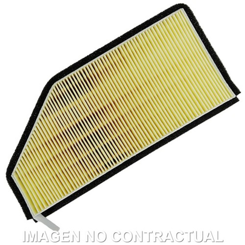 Free shipping meiwa air - meiwa, filter
