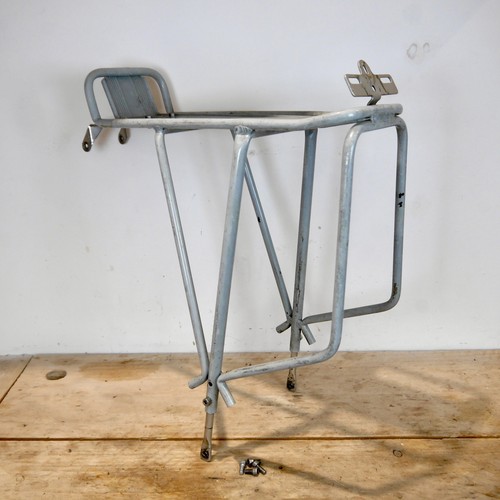 Jim blackburn style alloy - jim,