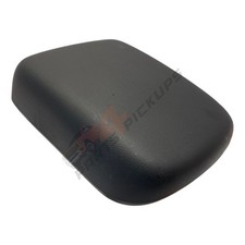 2018 Mitsubishi L200 Warrior