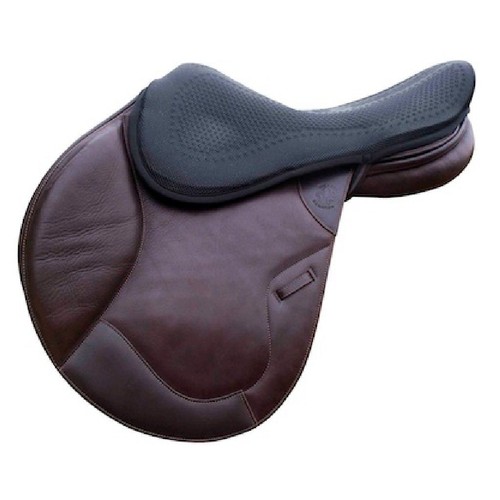 Acavallo gel seat saver - acavallo,