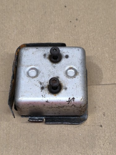 Jcb lt26 petrol - jcb,
