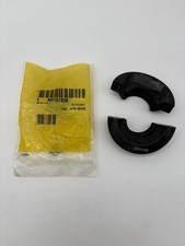 John Deere AH161838 Actuator Set Original John Deere tractor part