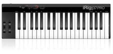 iRig Keys 37 Pro Controller