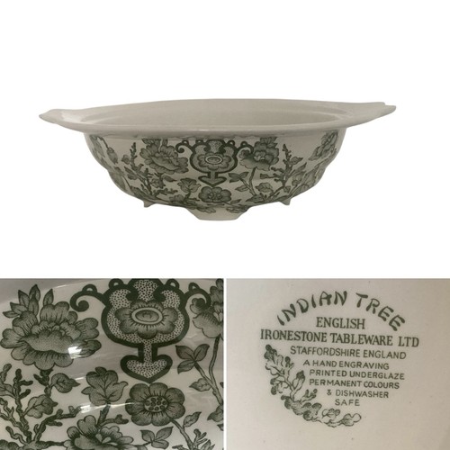 Vintage indian tree ivory - vintage,