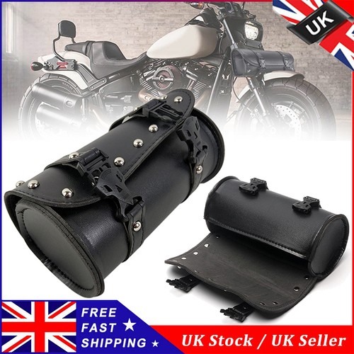 New universal motorcycle - new,