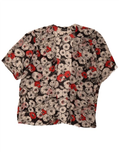Elena miro womens short sleeve - short,