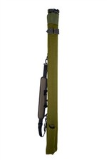 Korum Compact Quiver 2 Rods
