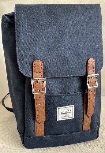 Herschel retreat mini backpack - herschel,