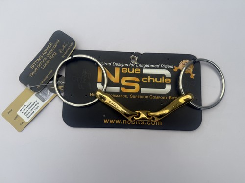 Neue schule verbindend loose - schule,