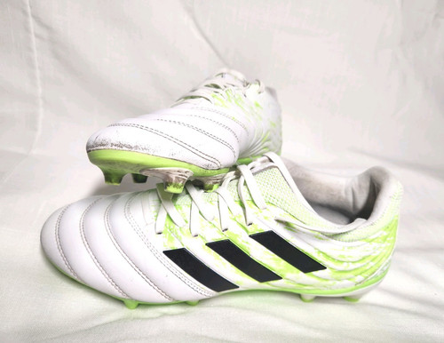 Adidas copa men s - adidas, fg