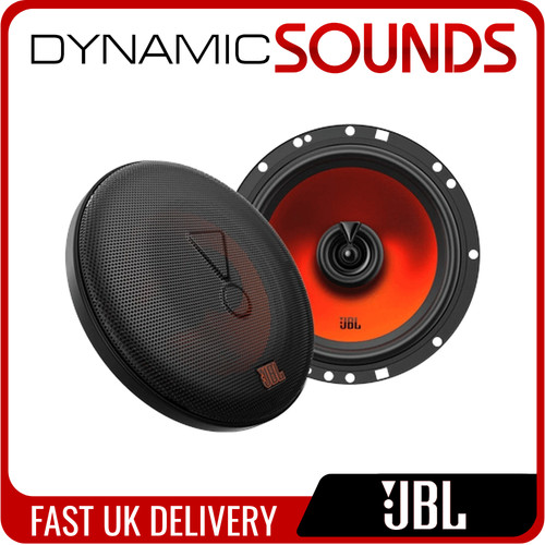 Jbl stage1 5 2 way - jbl, 62