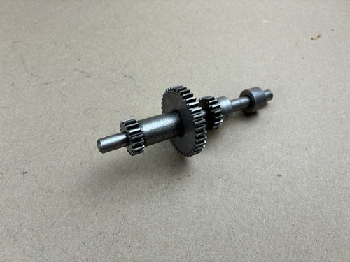 Used ammco 4000 - 4000, 924516