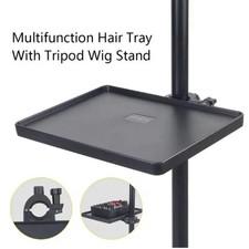 Microphone Stand Holder