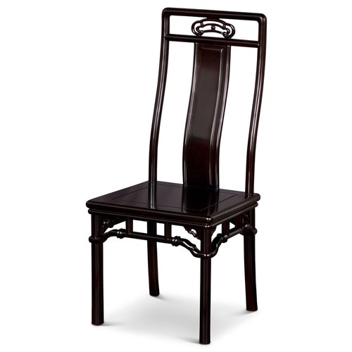 Seller black ebony - seller,