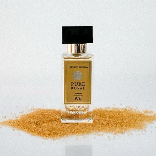 910 pure royal federico - royal,