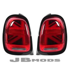 Tail lights For Mini Cooper