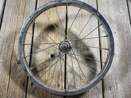 Sturmey archer 3 8 - archer, 1-3/8