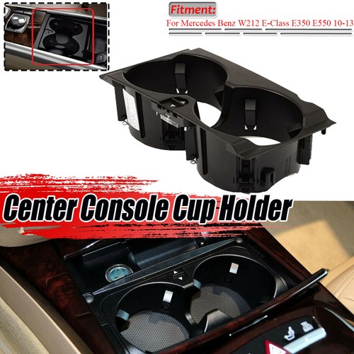Center console water bottle - console,
