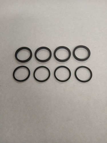 Suzuki 650 front brake - suzuki,
