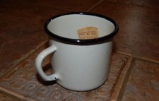 Original Russian USSR Soviet