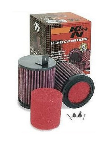 Air filter 269027 honda - air,