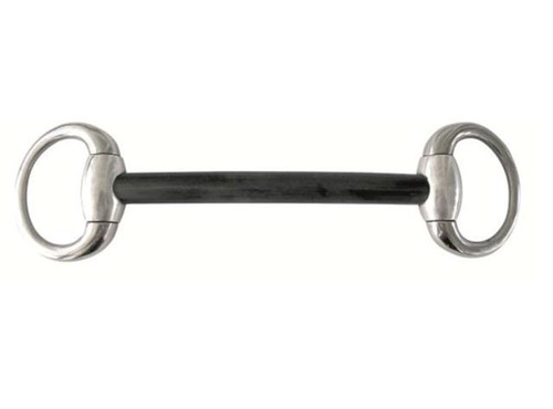 Sprenger mullen mouth - sprenger,