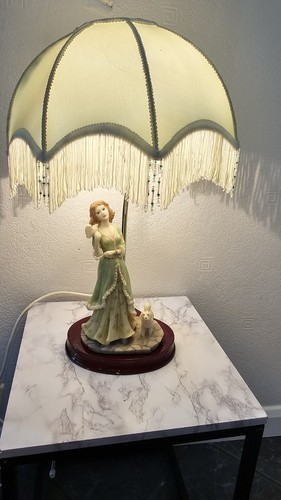 Vintage giuseppe armani style - vintage,