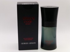 Armani CODE SPORT 2016 Edition