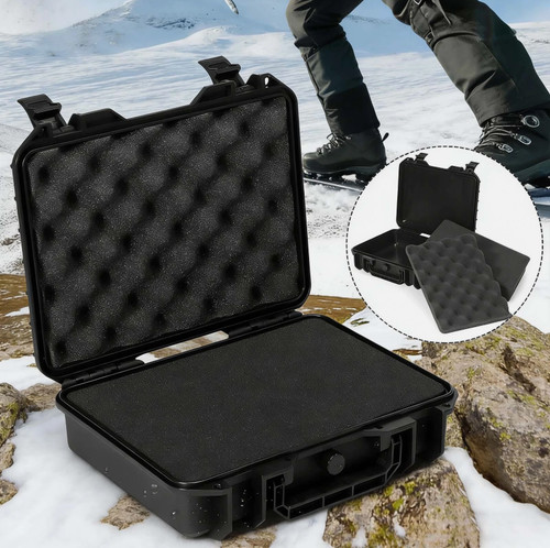 Waterproof hard camera - waterproof,