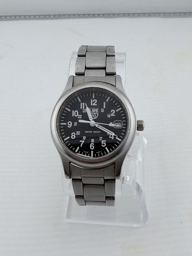 H3 tritium military - co.,