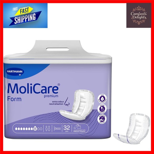 Professional soft incontinence - professional,