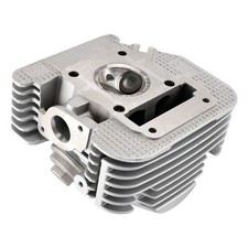 ENGINE CYLINDER HEAD ASSY FOR