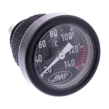 JMP Oil Temperature Indicator