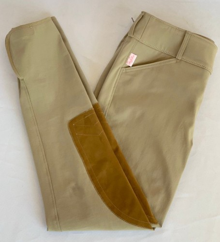 The tailored sportsman vintage - the,