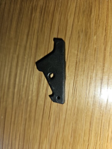 Webley spare part f237 - , #f237