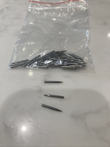 Gramophone needles - gramophone,